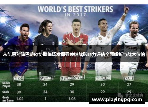 从凯恩对阵巴萨欧协联临场发挥看关键战影响力评估全面解析与战术价值